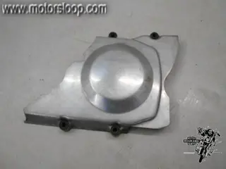 Kawasaki LTD454(EN450) Tandwielkap