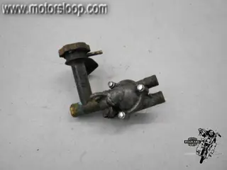 Kawasaki LTD454(EN450) Thermostaathuis