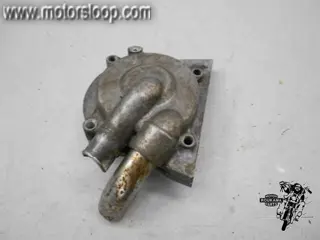 Kawasaki LTD454(EN450) Waterpomp