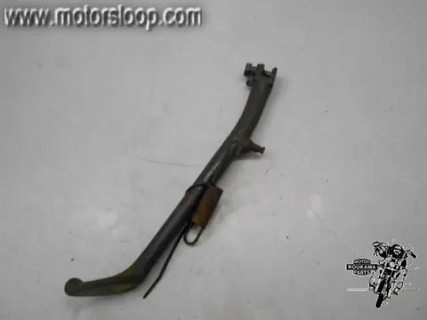 Kawasaki LTD454(EN450) Zijstandaard