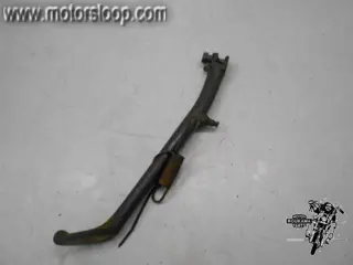 Kawasaki LTD454(EN450) Zijstandaard