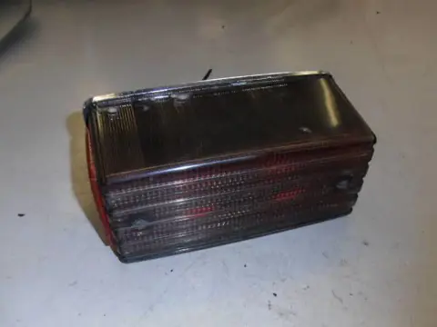 Kawasaki LTD550(KZ550F) Achterlicht 23025-1038