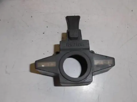 Kawasaki LTD550(KZ550F) Afdekkapje tellerset 25023-1033