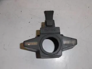 Kawasaki LTD550(KZ550F) Afdekkapje tellerset 25023-1033