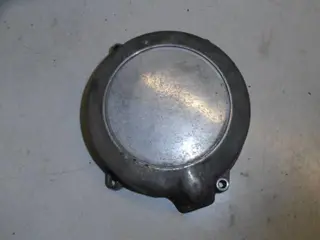 Kawasaki LTD550(KZ550F) Dynamodeksel zonder logo