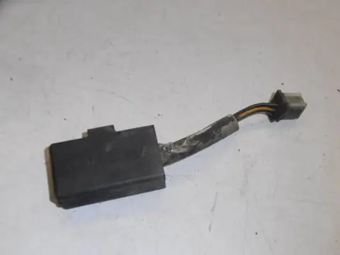 Kawasaki LTD550(KZ550F) Koito unit 27010-1072