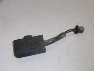 Kawasaki LTD550(KZ550F) Koito unit 27010-1072