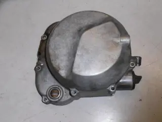 Kawasaki LTD550(KZ550F) Koppelingsdeksel