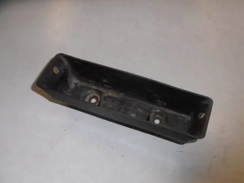 Kawasaki LTD550(KZ550F) Opbergbakje