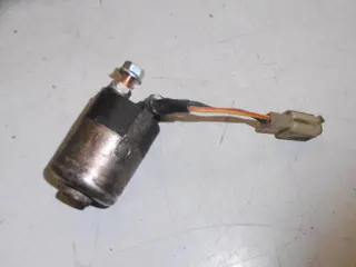 Kawasaki LTD550(KZ550F) Startrelais 27010-1071