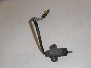 Kawasaki LTD550(KZ550F) Zijstandaardschakelaar 27010-1065