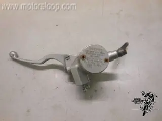 Kawasaki VN1500A Koppelingspomp 43015-1371