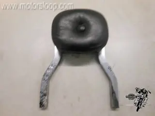 Kawasaki VN1500A Rugsteun