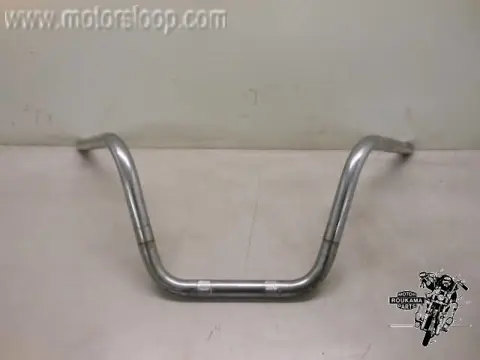 Kawasaki VN1500A Stuur 46003-1243