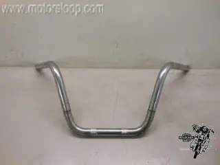 Kawasaki VN1500A Stuur 46003-1243