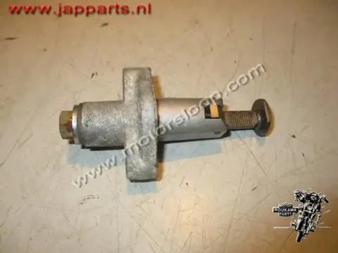 Kawasaki VN1500B Nokkenas kettingspanner