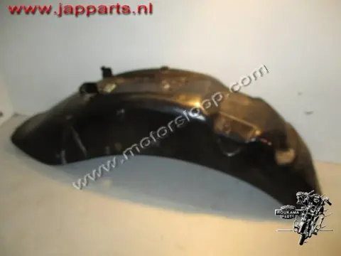 Kawasaki VN1500B Achterspatbord