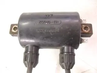 Kawasaki VN750A Bobine 21121-1124