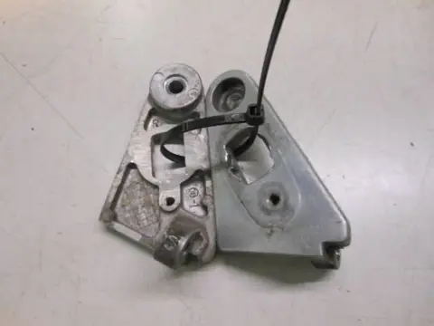 Kawasaki VN750A Koplamporen 11043-1941 & 11043-1942