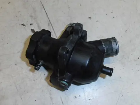 Kawasaki VN800B Thermostaathuis 16160-1152/1242