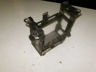 Kawasaki Z550 Accubak 32097-1029