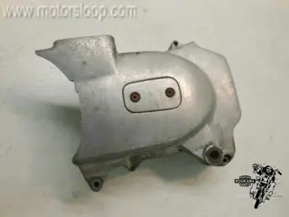 Kawasaki Z650B Voortandwielkap