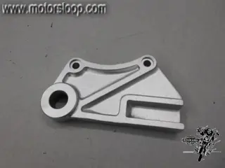 Kawasaki Z750(ZR750JJ) Remklauwhouder achter