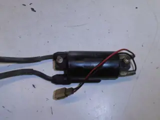 Kawasaki ZG1200 Bobine 21121-1142/1143