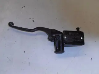 Kawasaki ZG1200 Koppelingspomp 43015-1307