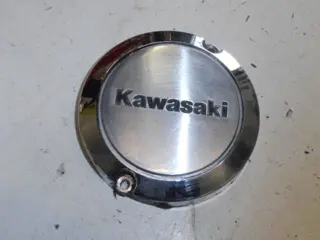 Kawasaki ZG1200 Ontstekingsdeksel 14024-1154