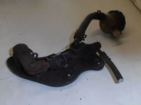 Kawasaki ZG1200 Rempomp achter 43015-1311