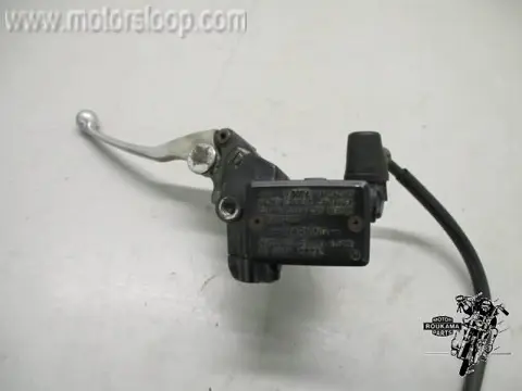 Kawasaki ZR1100 Koppelingspomp