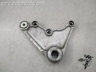 Kawasaki ZX-10(ZXT00B) Remklauwhouder achter