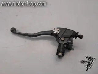 Kawasaki ZX-6R(ZX600F) Koppelingshendel