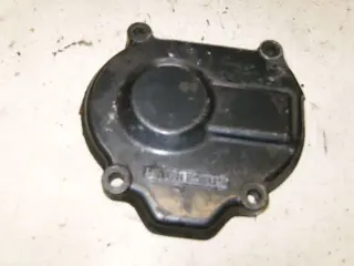 Kawasaki ZX-9R Ontstekingsdeksel 14024-1998