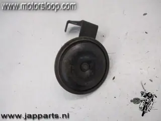 Kawasaki ZX-9R(ZX900E) Claxon