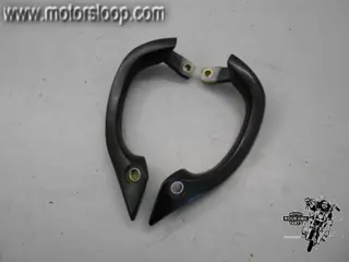 Kawasaki ZX-9R(ZX900E) Handgrepen