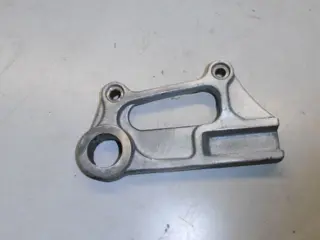 Kawasaki ZX6-R 636 Remklauwhouder achter