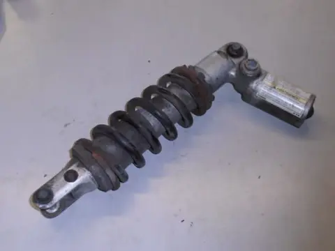 Kawasaki ZX6-R 636 Schokbreker 45014-1740