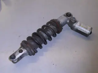 Kawasaki ZX6-R 636 Schokbreker 45014-1740