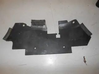 Kawasaki ZXR400 Kapje