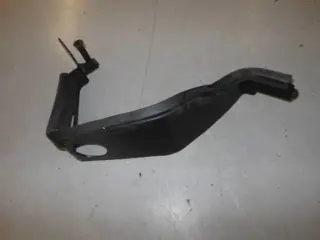 Kawasaki ZXR400 Kapje