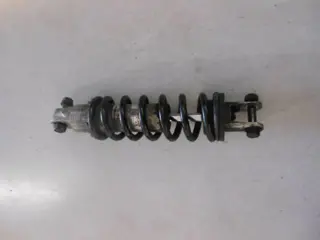 Kawasaki ZXR400 Schokbreker