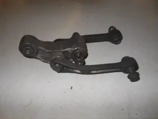 Kawasaki ZXR400 Schokbreker link