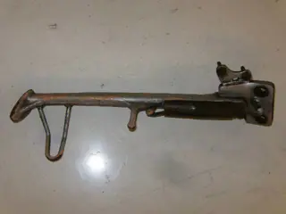 Kawasaki ZXR400 Zijstandaard Jiffy