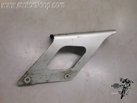 Kawasaki ZXR750(ZX750L) Kettingscherm 36014-1176