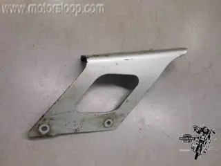 Kawasaki ZXR750(ZX750L) Kettingscherm 36014-1176