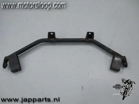 Kawasaki ZXR750(ZX750L) Radiateur beugel