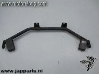 Kawasaki ZXR750(ZX750L) Radiateur beugel