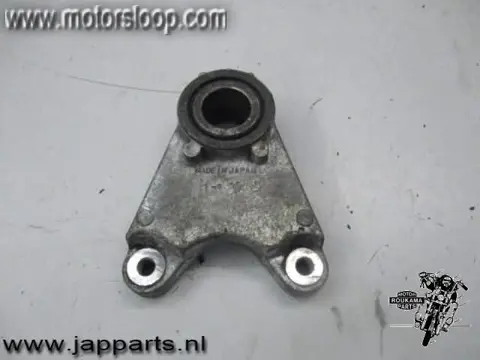 Kawasaki ZXR750(ZX750L) Remanker achter